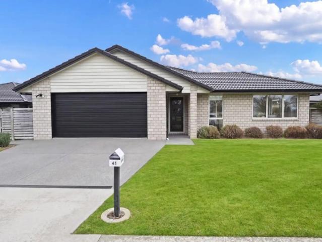 House for rent in Cambridge Park, Cambridge