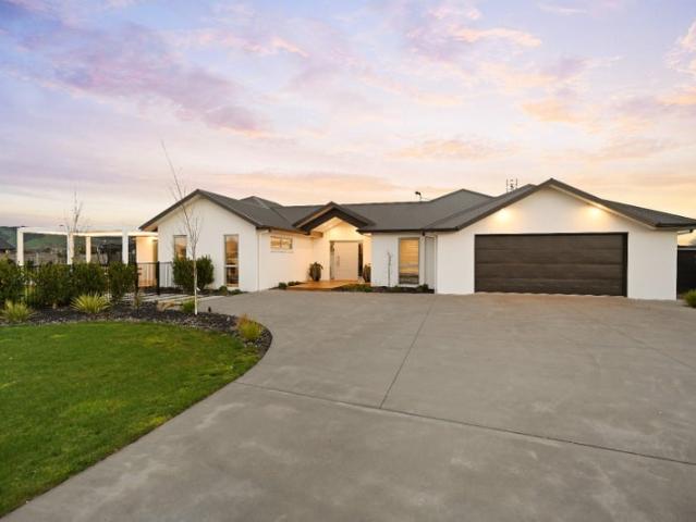 House for rent in Waipā District, Waikato