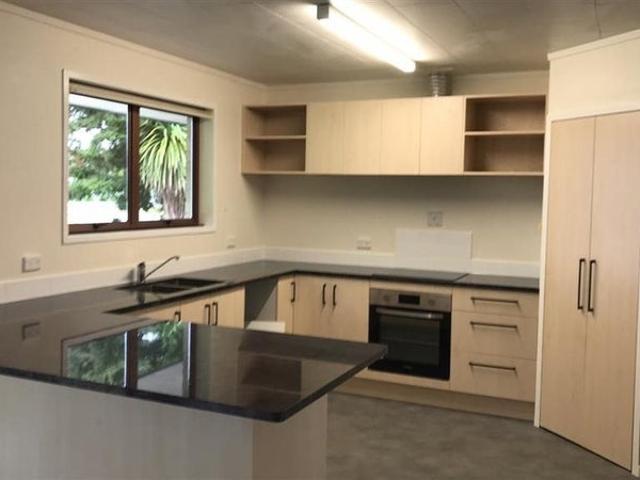 House for rent in Leamington, Cambridge