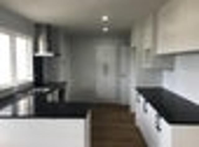 House for rent in Cambridge Park, Cambridge