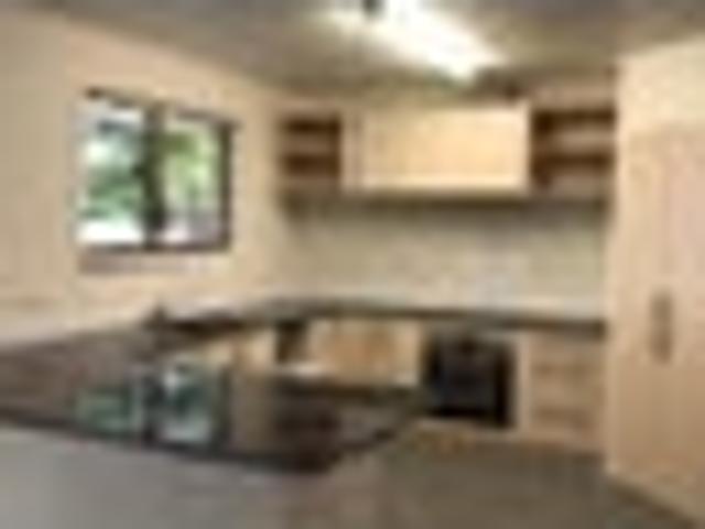 House for rent in Pukekura, Waikato