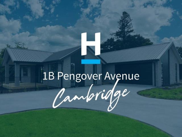 House for rent in Cambridge Park, Cambridge