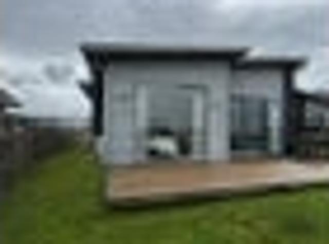 House for rent in Pukekura, Waikato