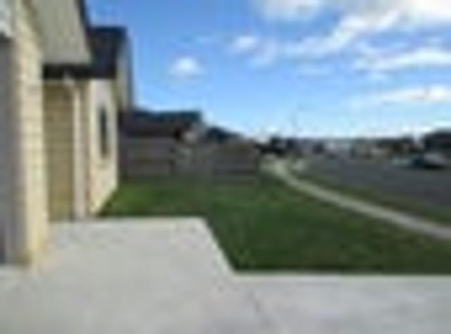 House for rent in Pukekura, Waikato