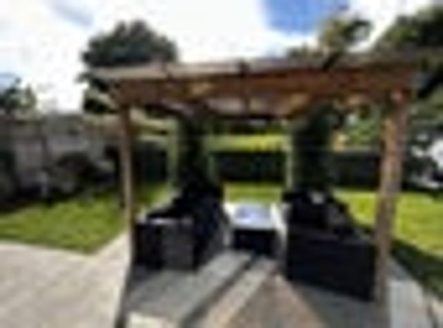 House for rent in Pukekura, Waikato