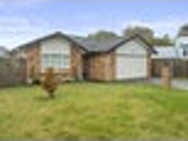 House for rent in Pukekura, Waikato