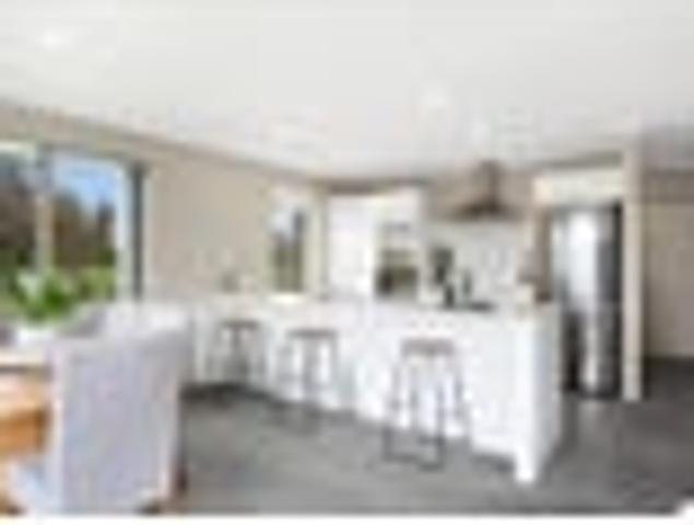 House for rent in Cambridge Park, Cambridge