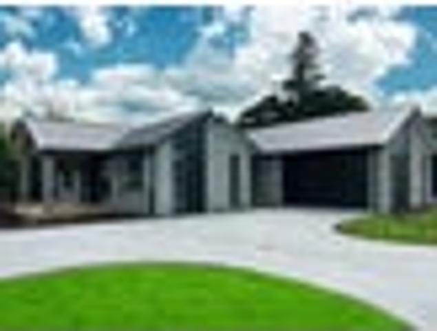 House for rent in Cambridge Park, Cambridge