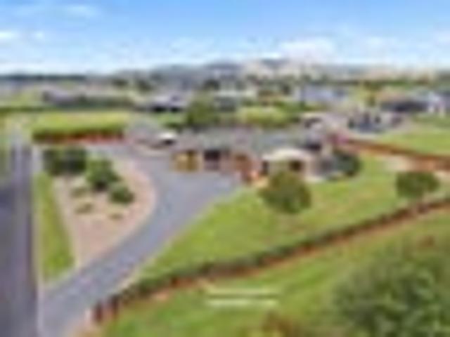 House for rent in Waikato