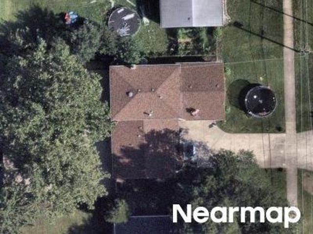 House for sale in Burbank, Cook County