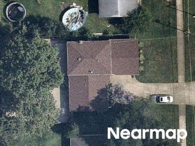 House for sale in Burbank