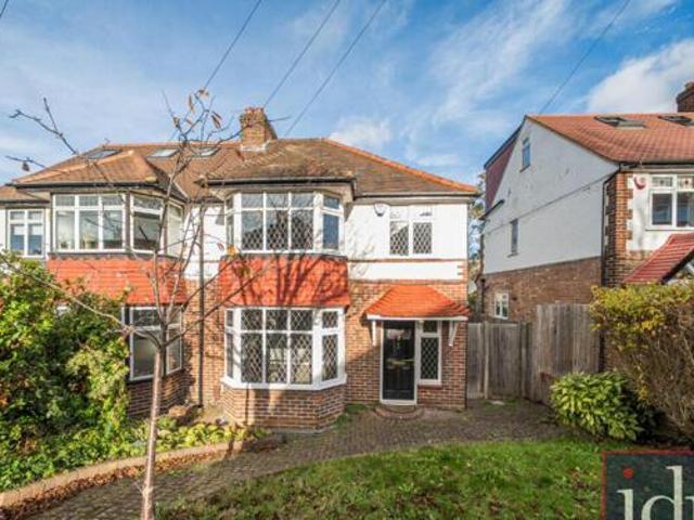 House for rent in Bridgefield, Kent