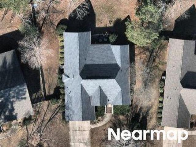House for sale in South Carolina