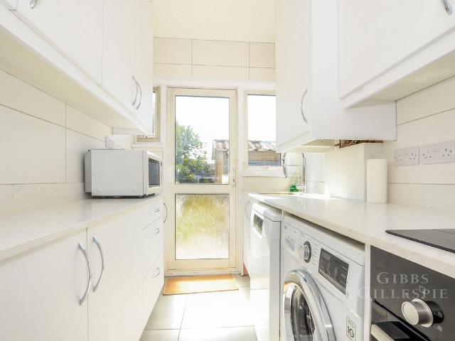 House for rent in London Borough of Harrow, Greater London