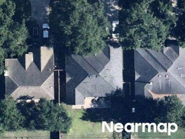 House for sale in Harris, Texas