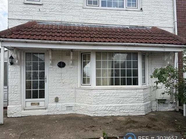 House for rent in East Midlands