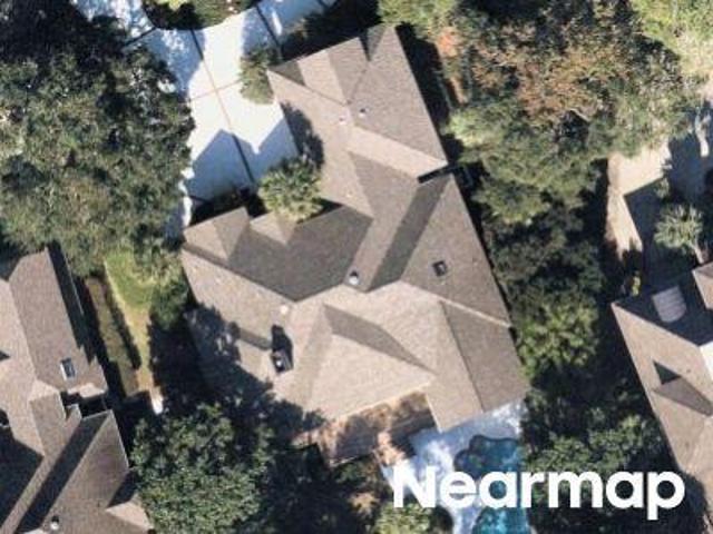 Property for sale in Hilton Head Island, South Carolina