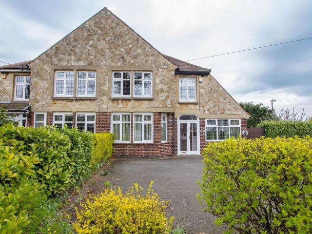 House for rent in Green Lane, Stivichall