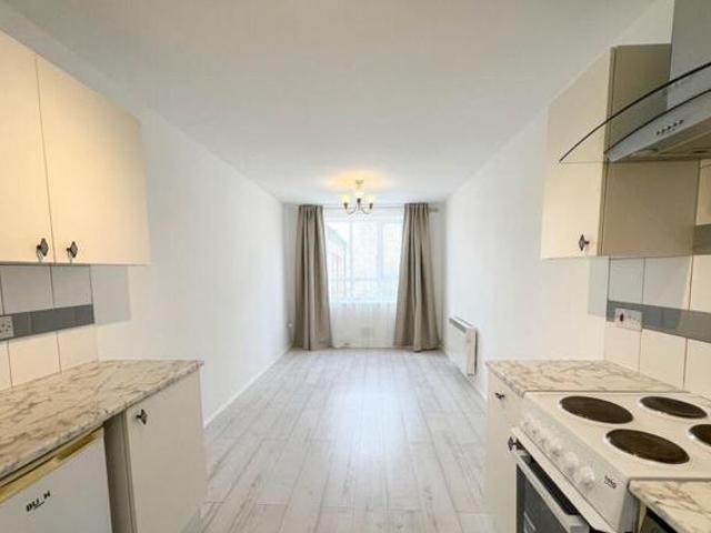 House for rent in Green Lane, Stivichall
