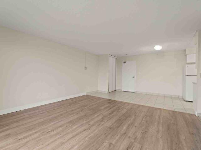 Apartment for rent in Leamington, Southwestern Ontario