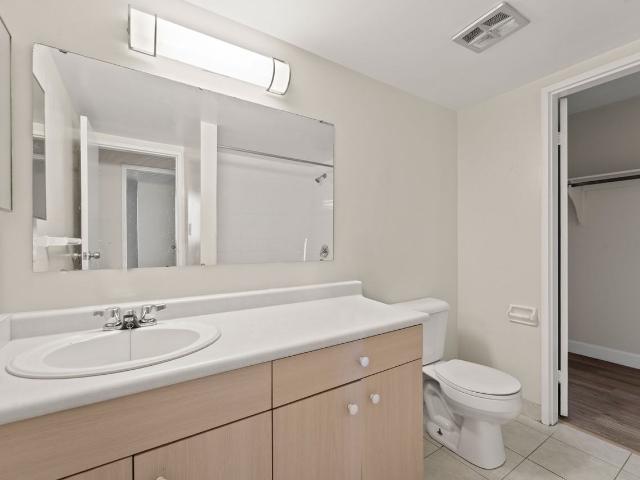 Apartment for rent in Leamington, Ontario