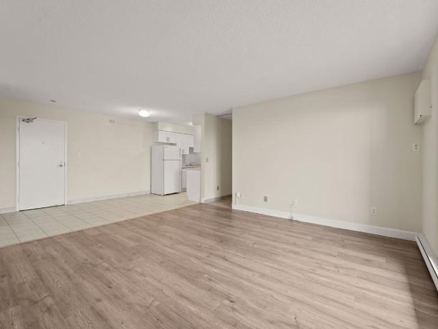 Apartment for rent in Leamington, Ontario