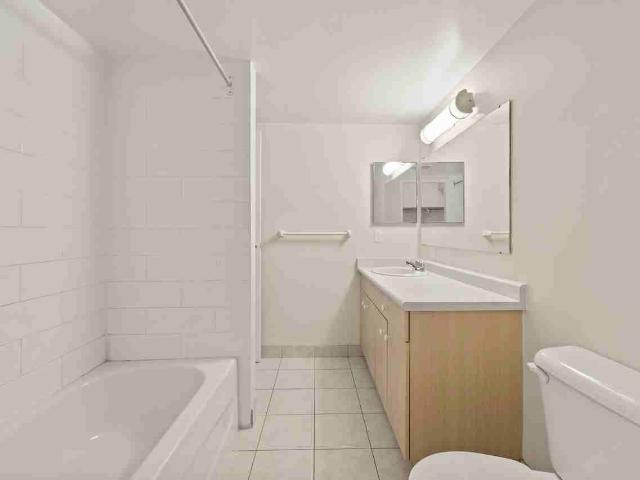 Apartment for rent in Leamington, Ontario