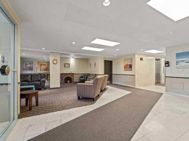 Apartment for rent in Leamington, Ontario