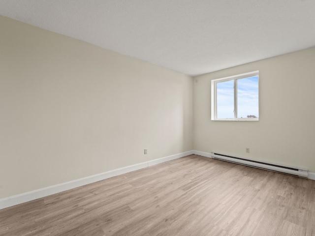 Apartment for rent in Leamington, Ontario