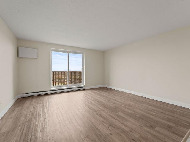 Apartment for rent in Leamington, Ontario