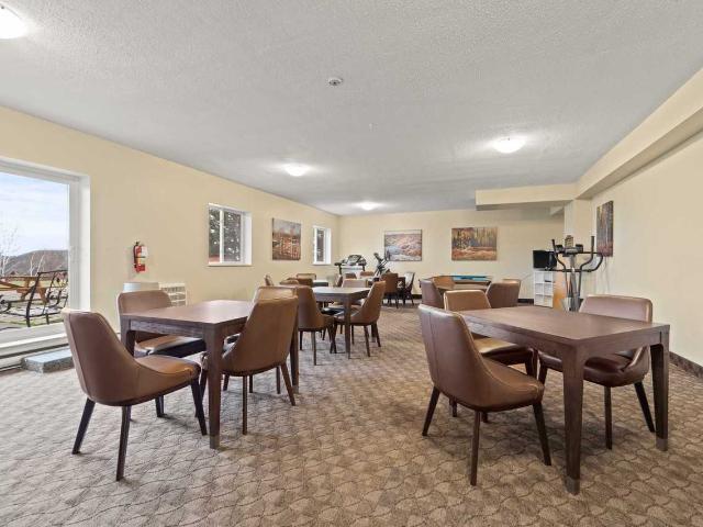 Apartment for rent in Leamington, Southwestern Ontario