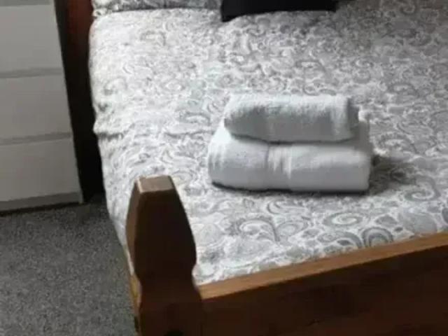 Apartment for rent in Bloxwich, Leamore