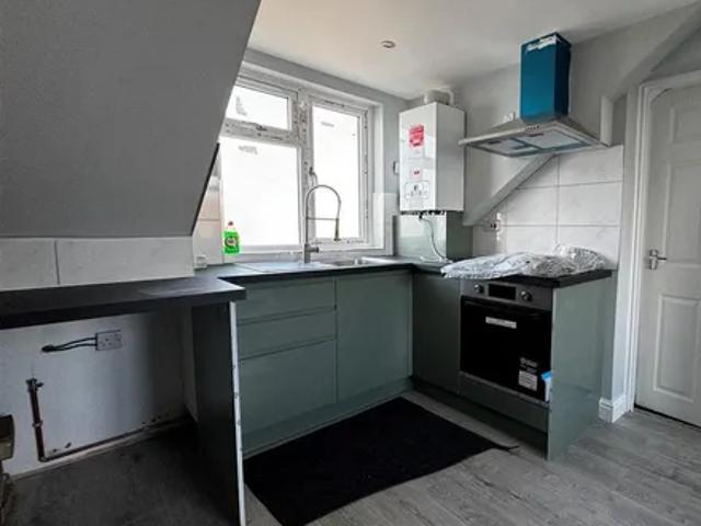 House for rent in Bloxwich, West Midlands