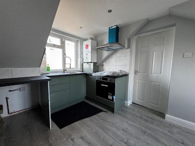 House for rent in Bloxwich, Walsall