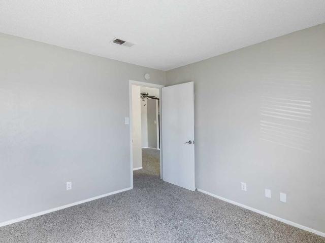 Apartment for rent in Benbrook, Texas