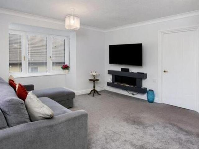 House for sale in Bridford, Devon