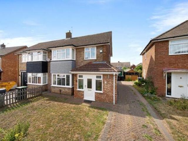 House for sale in Hamerton, Kent