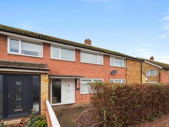 House for rent in Hamerton, Kent