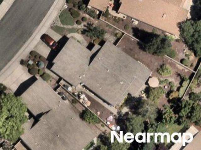 House for sale in Lincoln, California