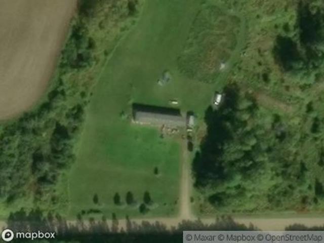Property for sale in Minnesota