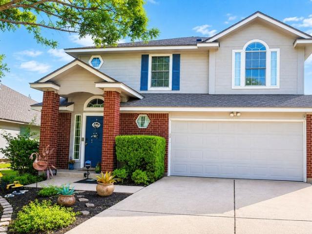 Room for rent in North Creek, Leander
