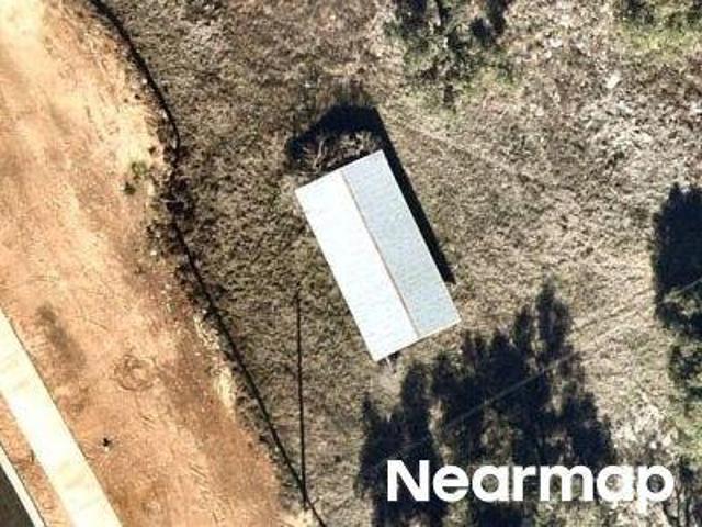 Property for sale in Williamson, Texas