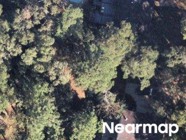 House for sale in Tallahassee