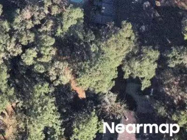 House for sale in Tallahassee