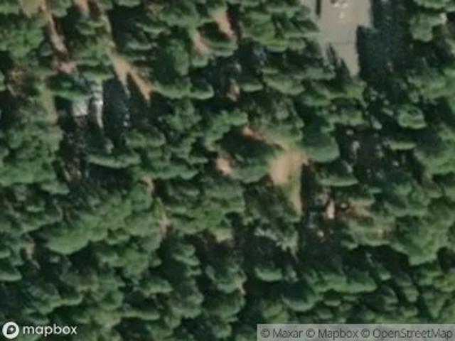 House for sale in Shasta, California