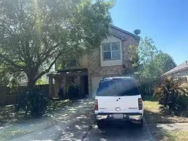 House for sale in Galveston
