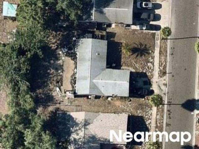 House for sale in Florida
