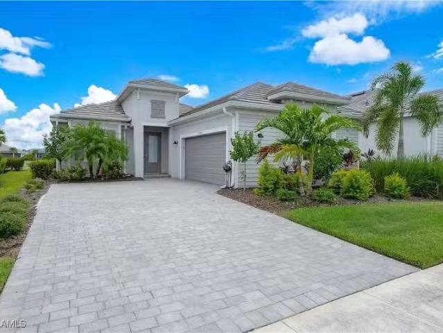 House for rent in Punta Gorda