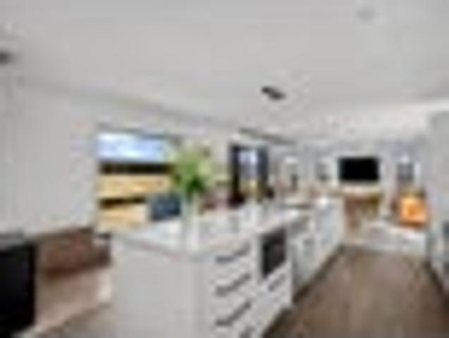 House for sale in Otakou