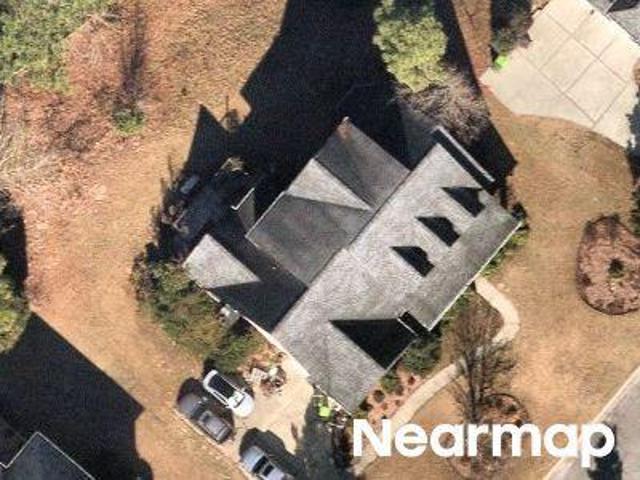 House for sale in Columbia
